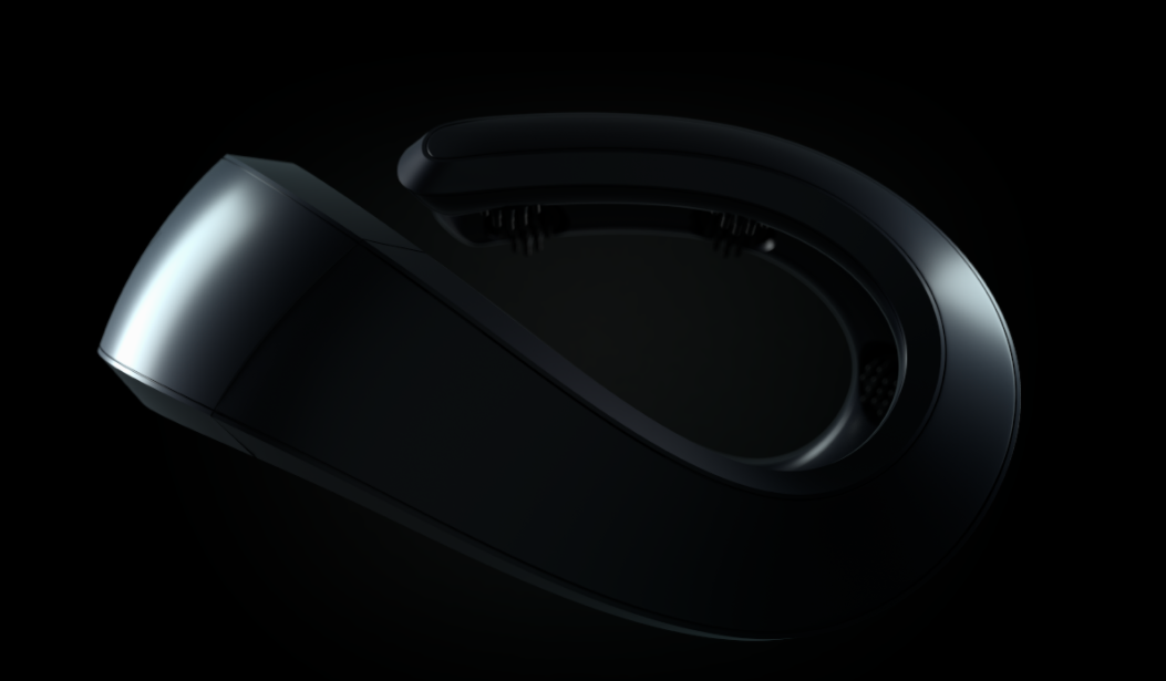 その他 Neurosity CROWN Neurosity Crown Review: Increase Focus and Attention | Biolife Health